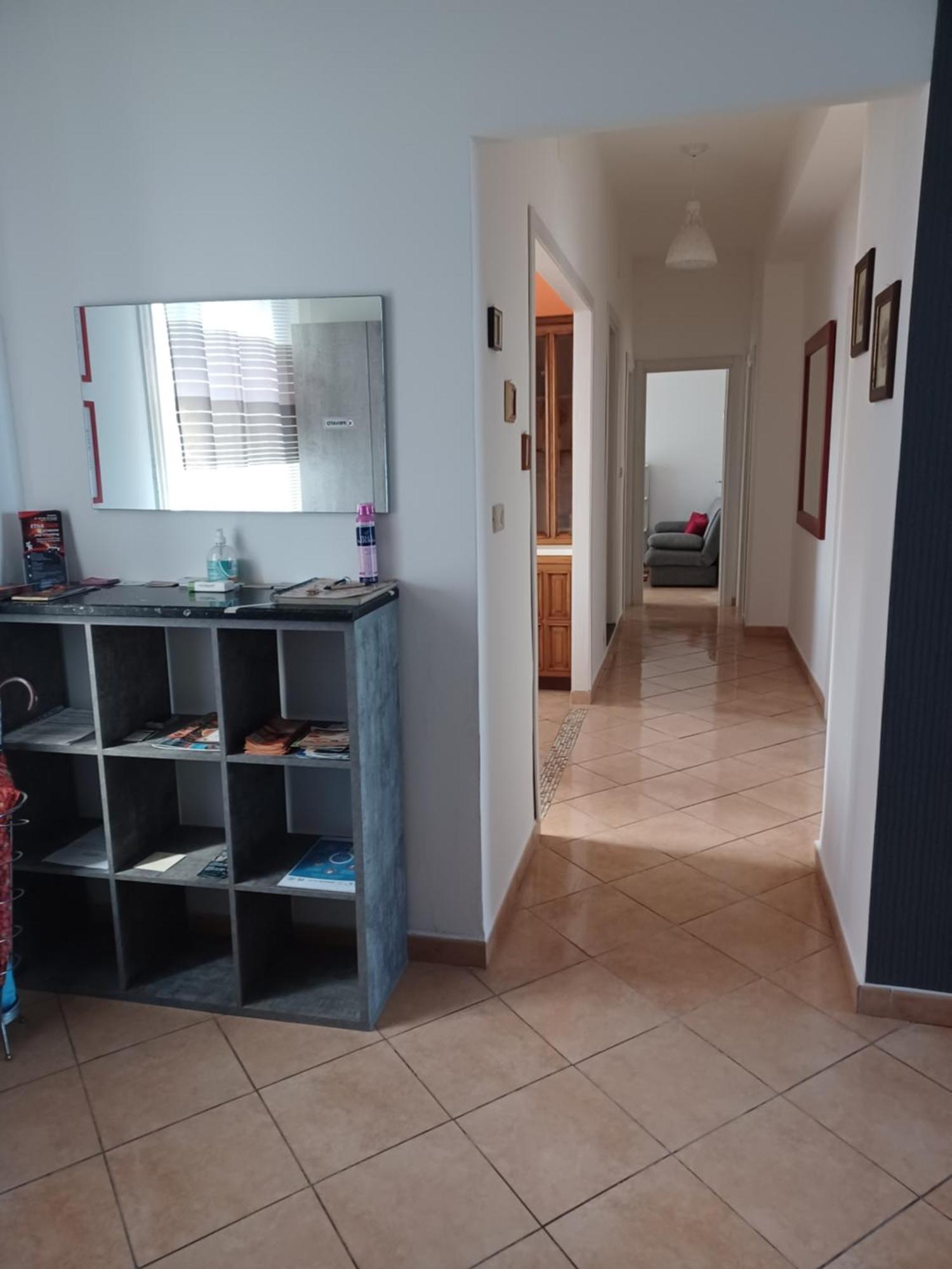 شقة Casa Donna Rosaria Tra Etna E Taormina ريبوسْتو المظهر الخارجي الصورة